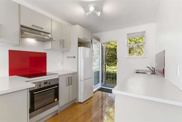 1/60 Michaels Avenue Ellerslie_4