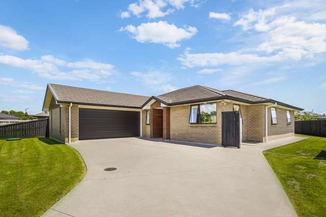 8 Remana Crescent Huapai_2