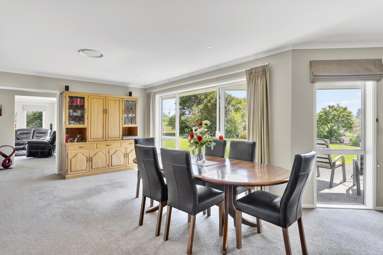 1/1542 Morrinsville-walton Road_4