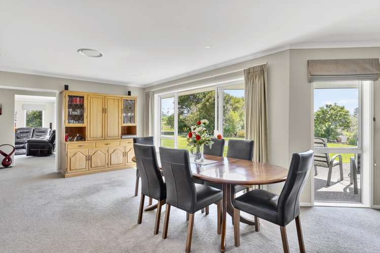 1/1542 Morrinsville-walton Road_4