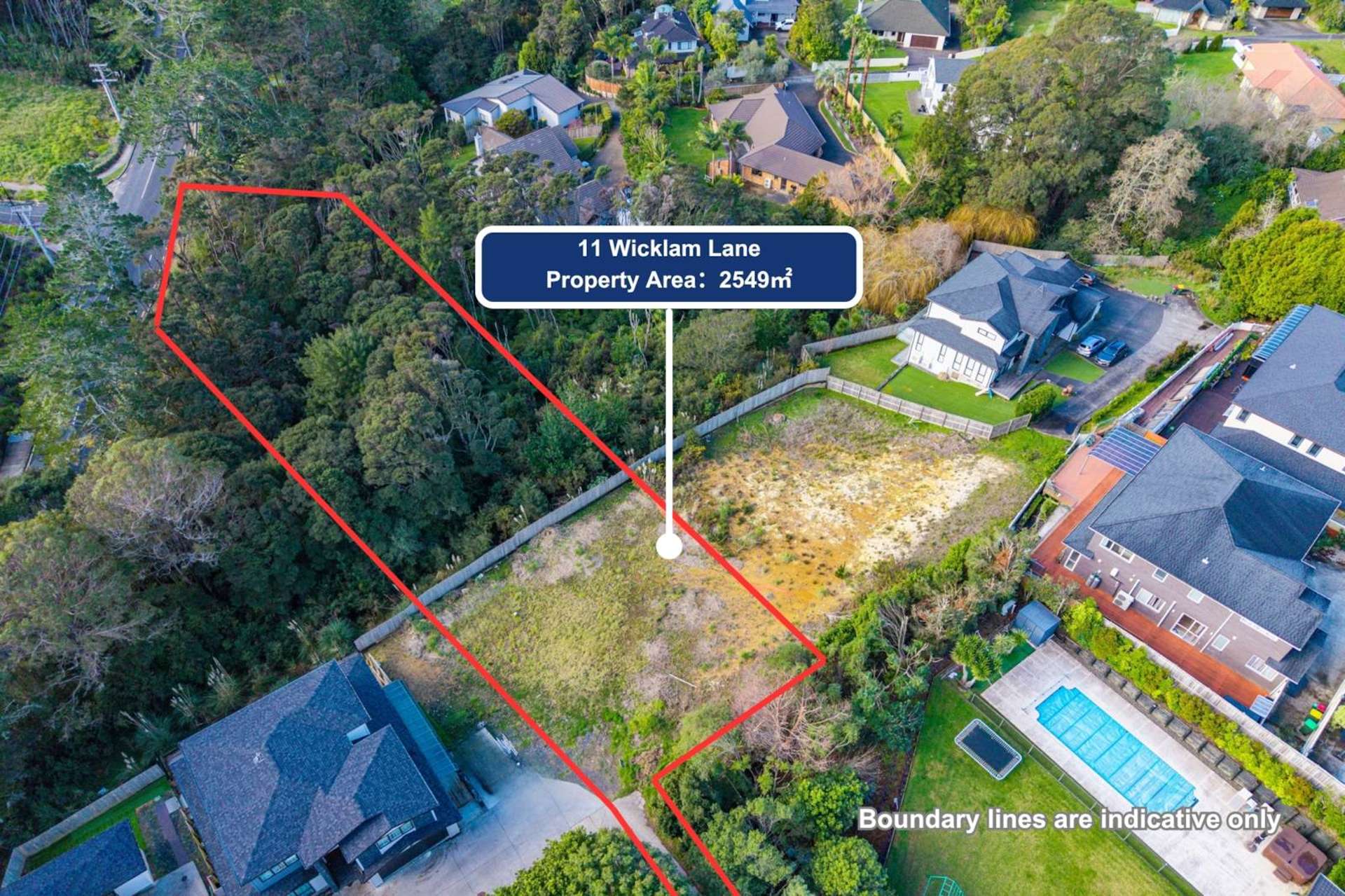 11 Wicklam Lane Greenhithe_0