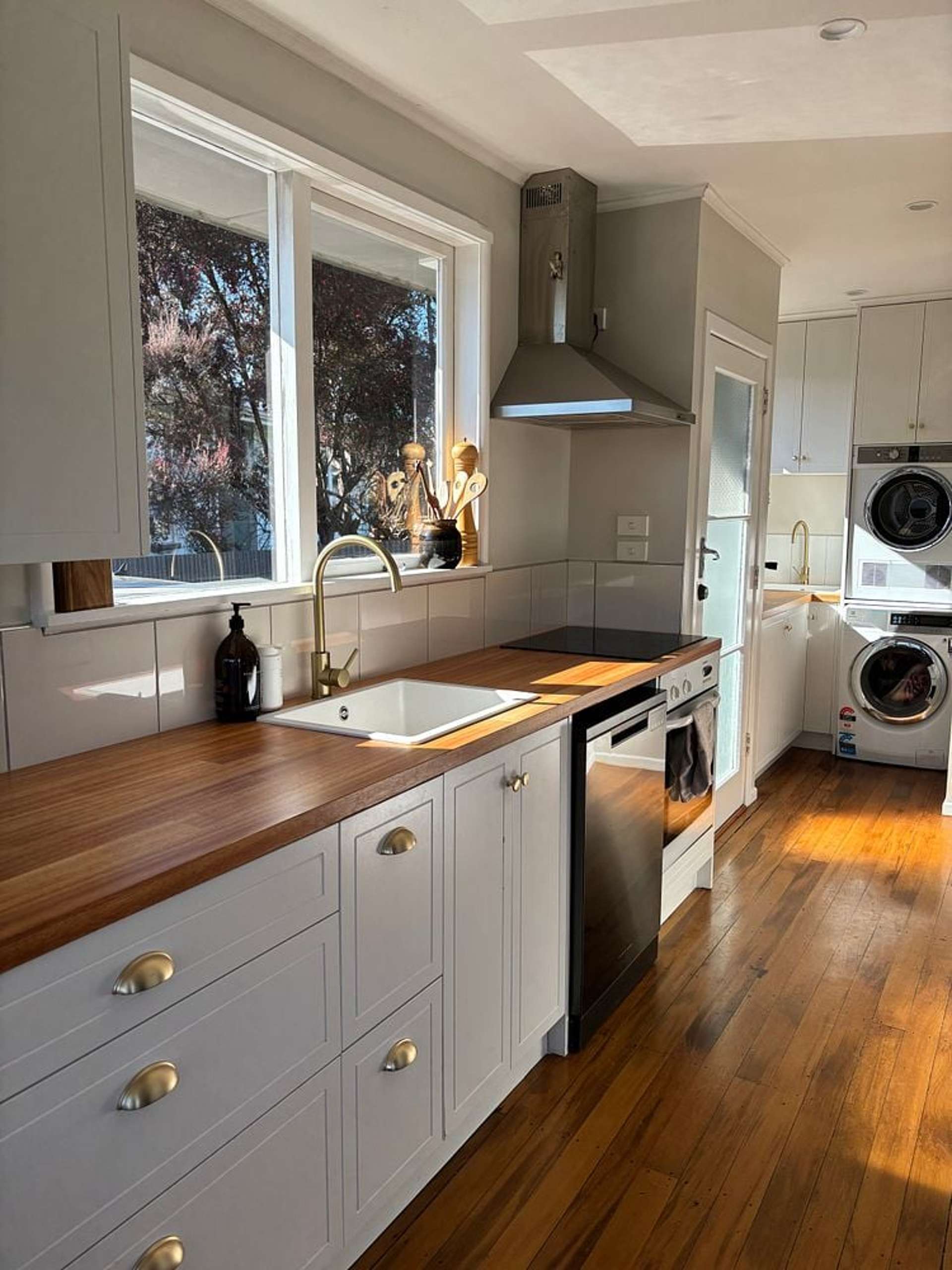 3 Elliott Crescent Havelock North_0