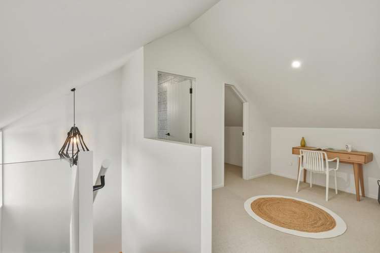 24 Kayforce Road Ocean View_16