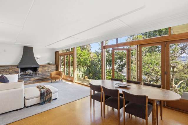 213 Musselburgh Rise Andersons Bay_4