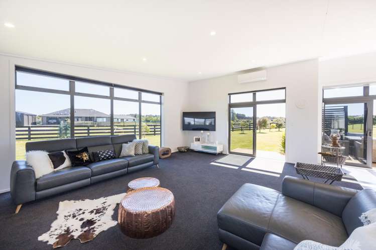 7 Lakeview Drive Foxton Beach_11