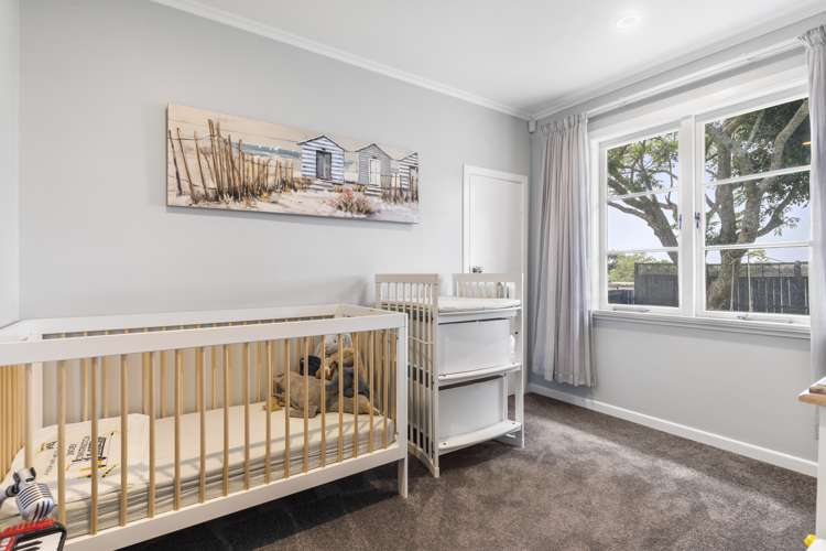 49 Ferndale Road Mount Wellington_6