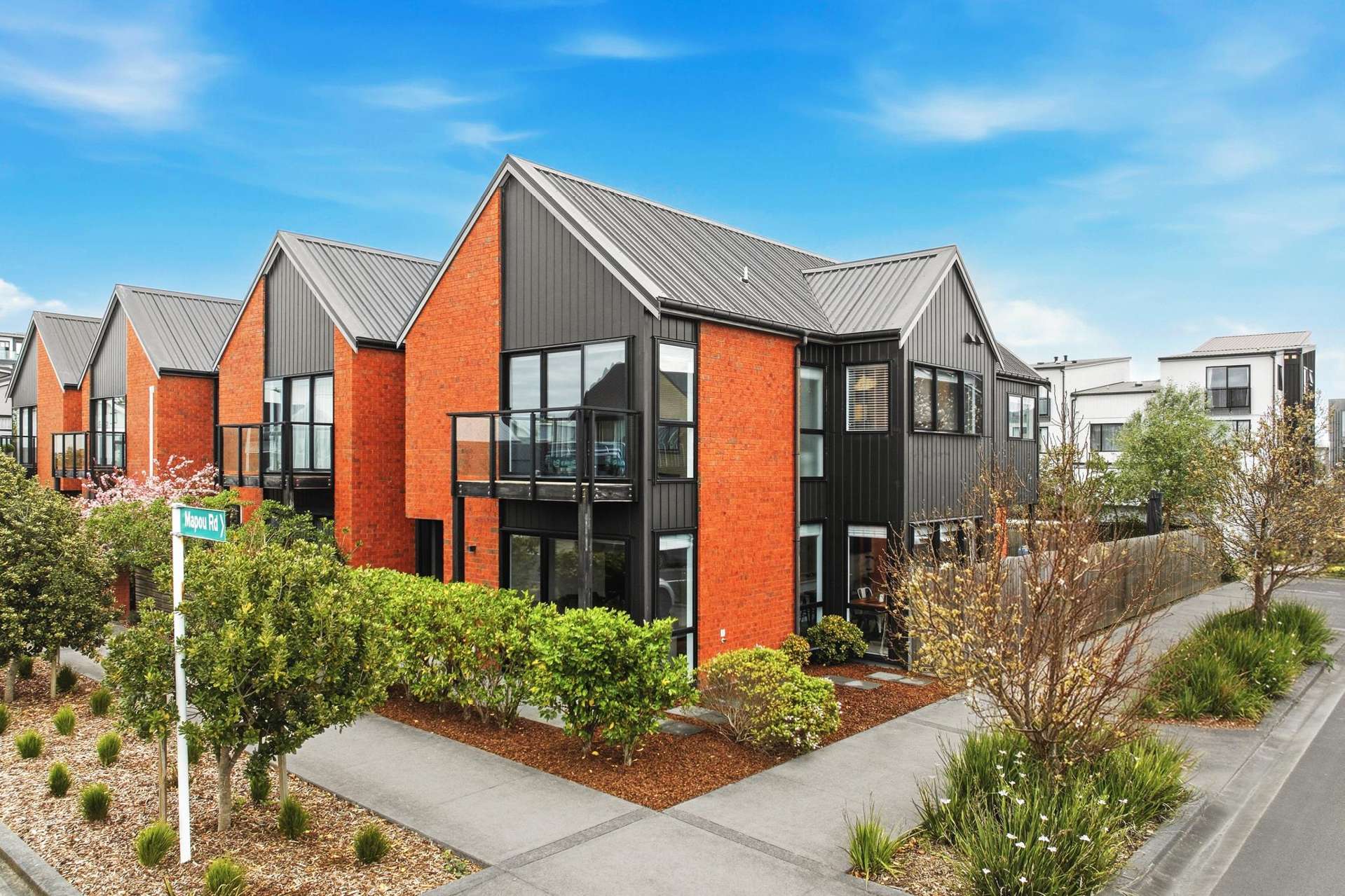 27 Mapou Road Hobsonville_0