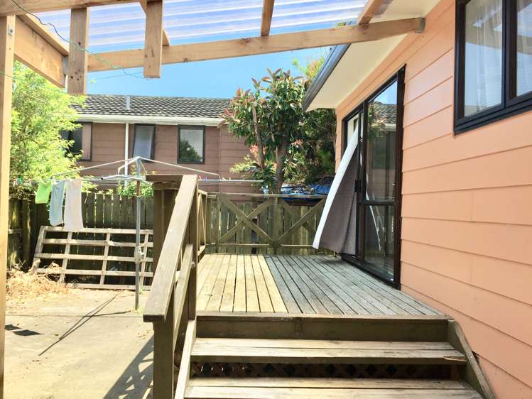 2/27 Jarman Road Mount Wellington_9