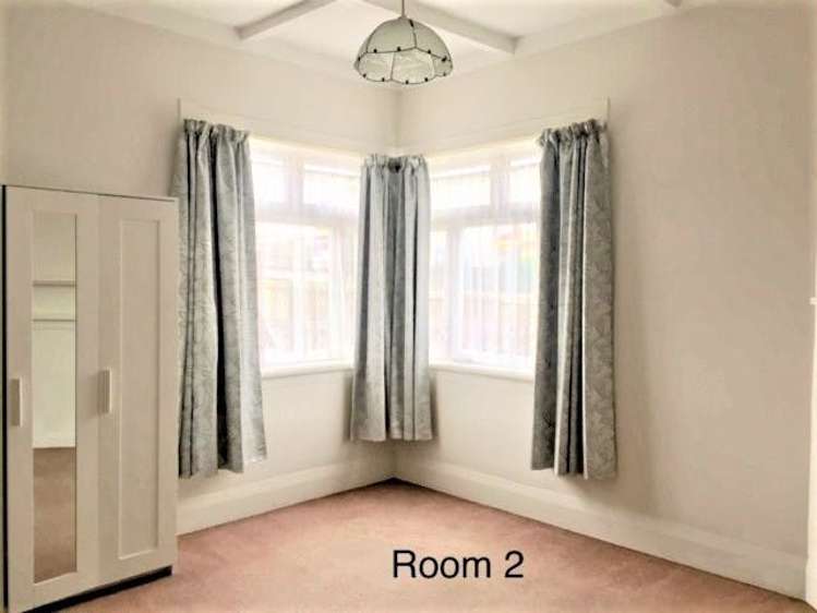 697 Mount Albert Road Royal Oak_6