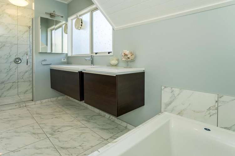 121 Johnson Road West Melton_14