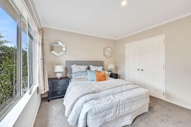 6 Maldon Court Dannemora_15