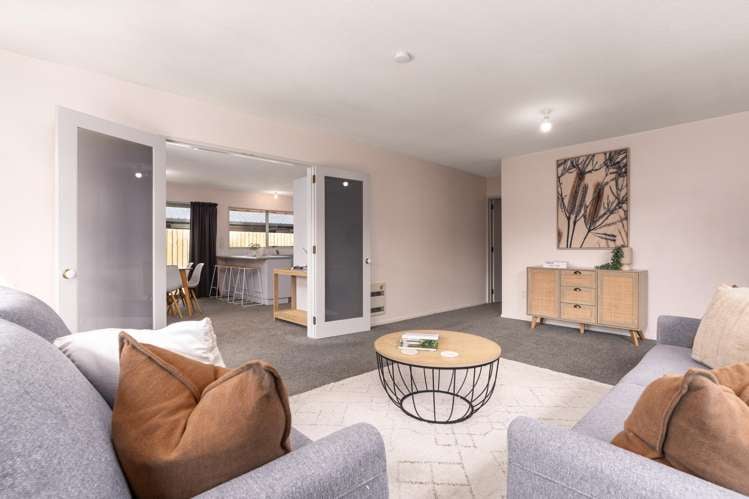 36A Grants Road_0