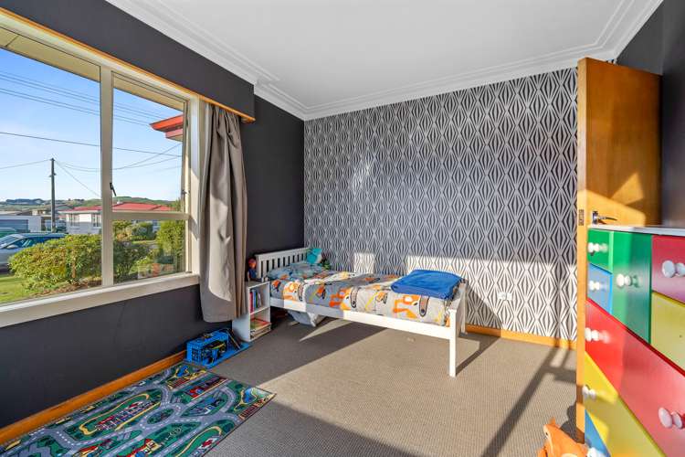 20 Elsie Street Gore_10