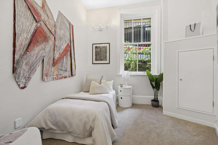 G3/3 Plimmers Steps Wellington Central_21