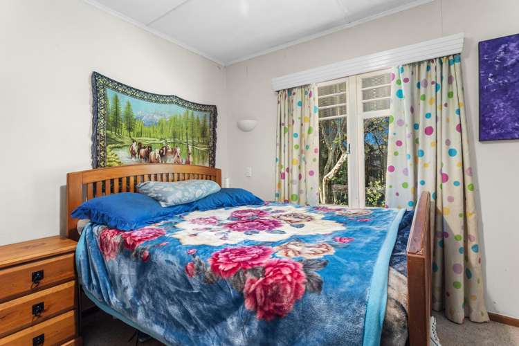 29 Bridge Street Opotiki_19