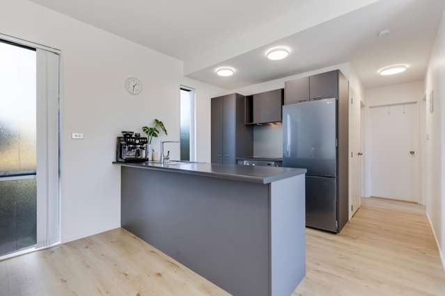 113/7 Kelvin Hart Drive East Tamaki_3