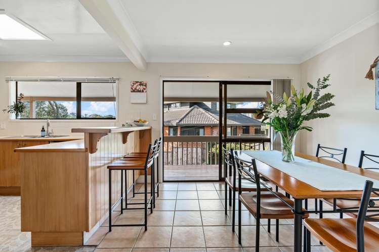 2/24 Penzance Road_5