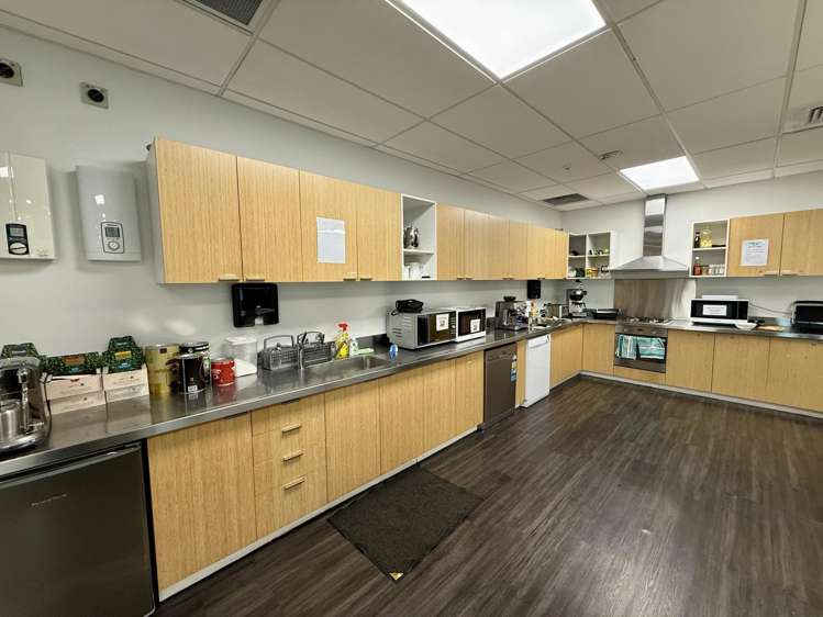 Phase 1, Building B/600-604 Great South Road Ellerslie_6