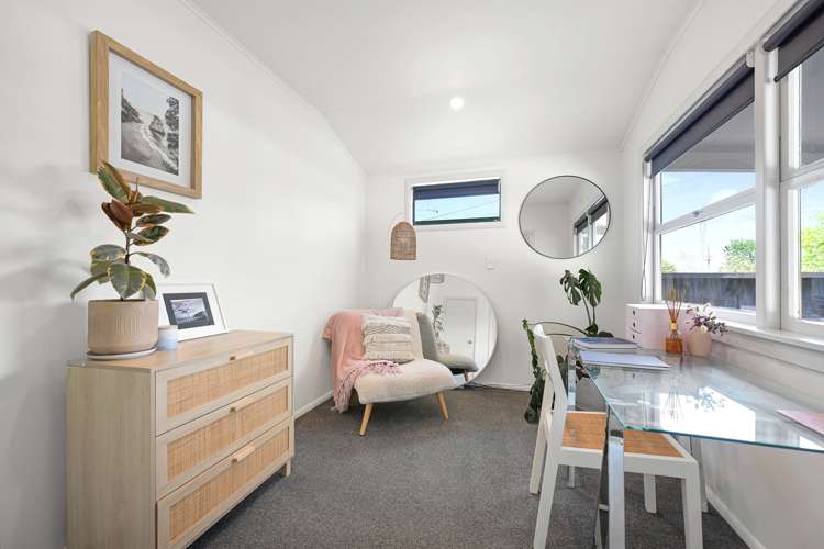 152 Beerescourt Road Beerescourt_14