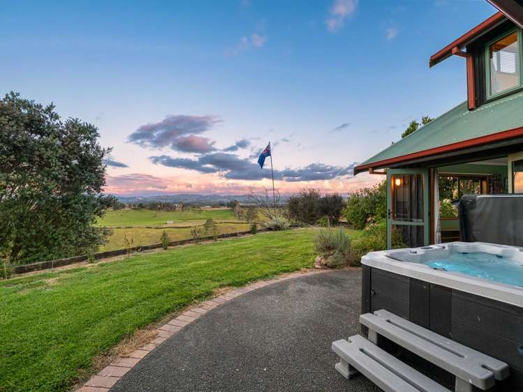 372f Wairoa Road Wairoa_6