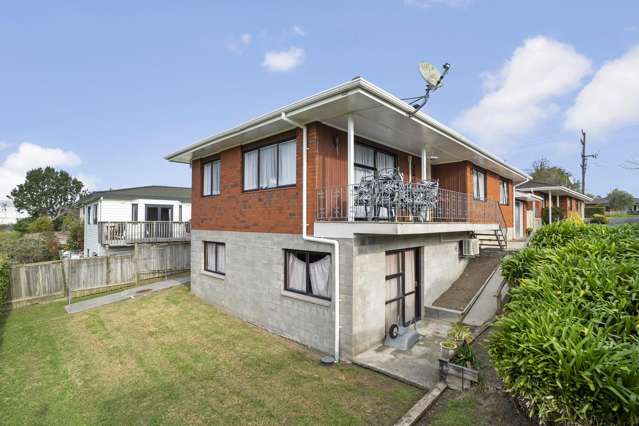 233 Hepburn Road Glendene_4