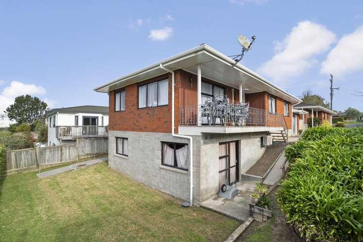 233 Hepburn Road Glendene_15