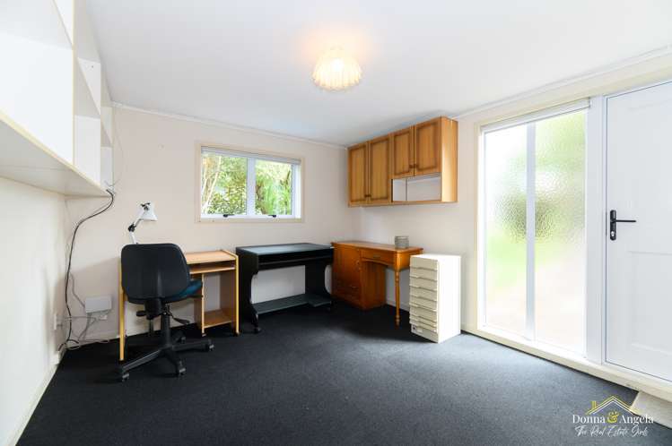 12 Humber Place New Windsor_25