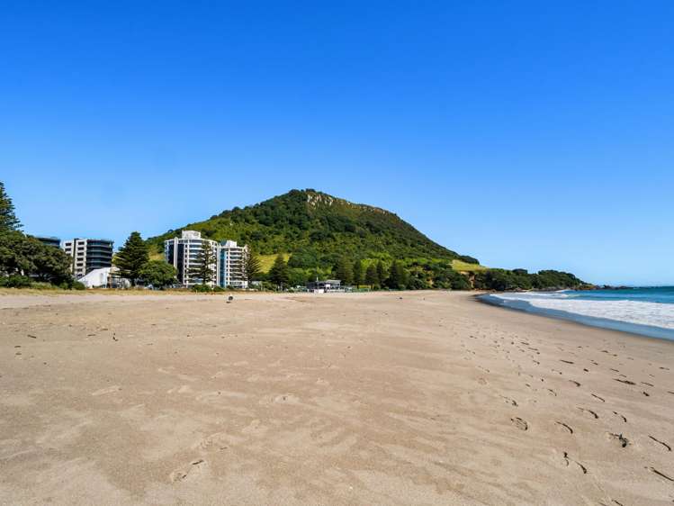 10C Marine Parade Mt Maunganui_25