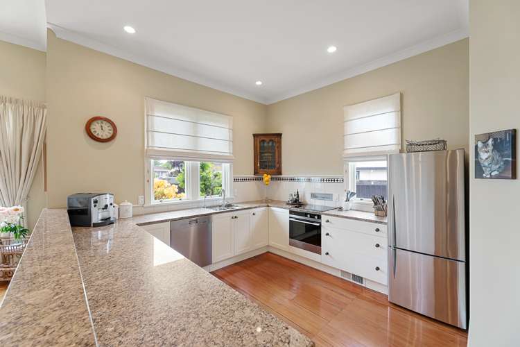 39 Murphys Road Springlands_22