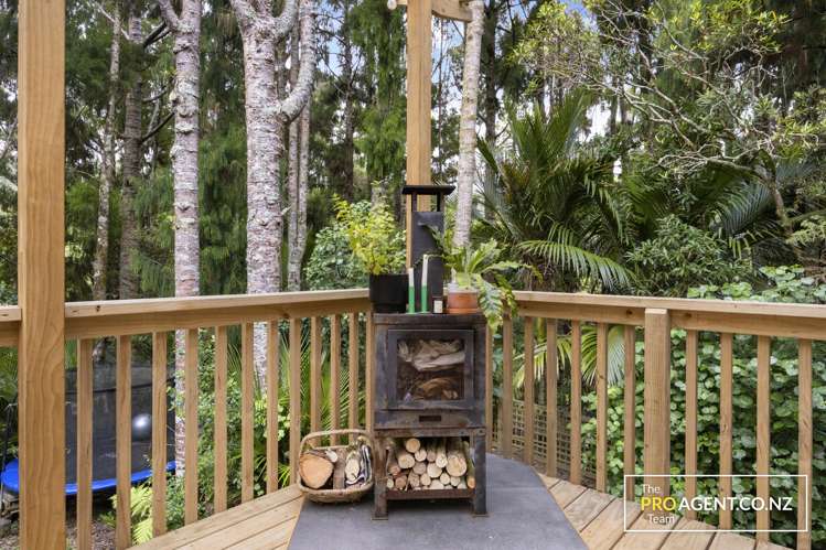 3 Minnehaha Avenue Titirangi_14