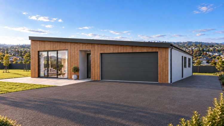 42 Meadowstone Street Gleniti_0