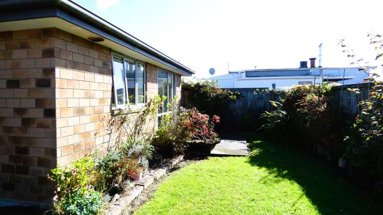 108c Peel Street Westport_17