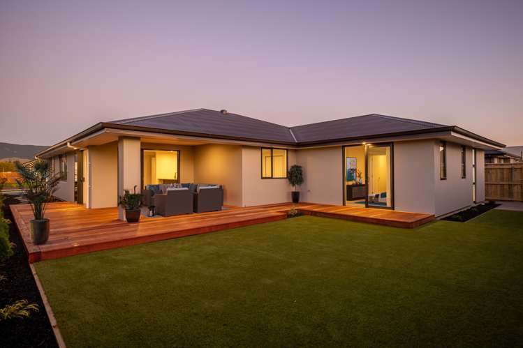 34 Carmine Crescent Appleby_1