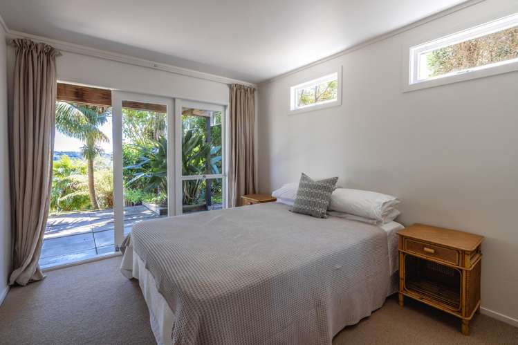 5 Kennedy Point Road Kennedy Point_18