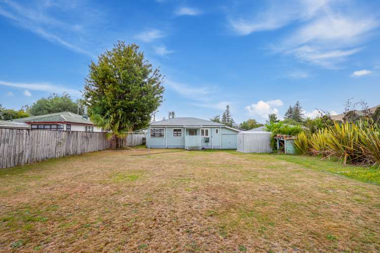 6 Steadman Street Taumarunui_11