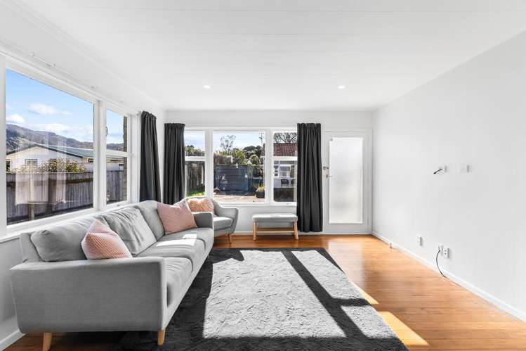 20 Parera Grove Heretaunga_5