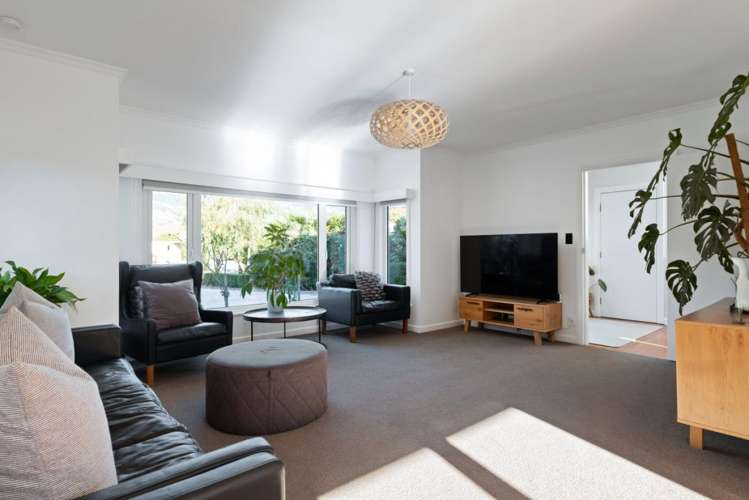 18 Bledisloe Avenue_1
