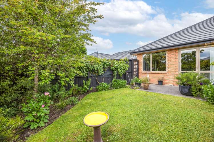 3/1 Blairdon Place Bishopdale_1