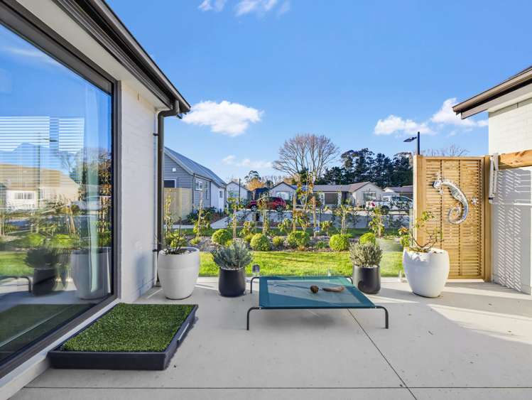 30 Bob Robertson Drive Woodend - Waimakariri_18