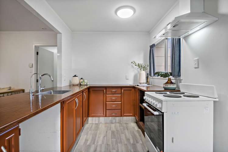 4 Cedar Heights Avenue Massey_6