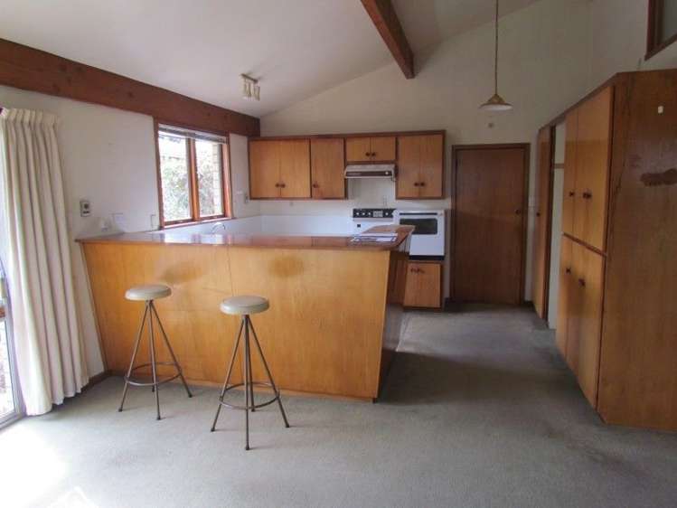 40 Miller Avenue Allenton_5