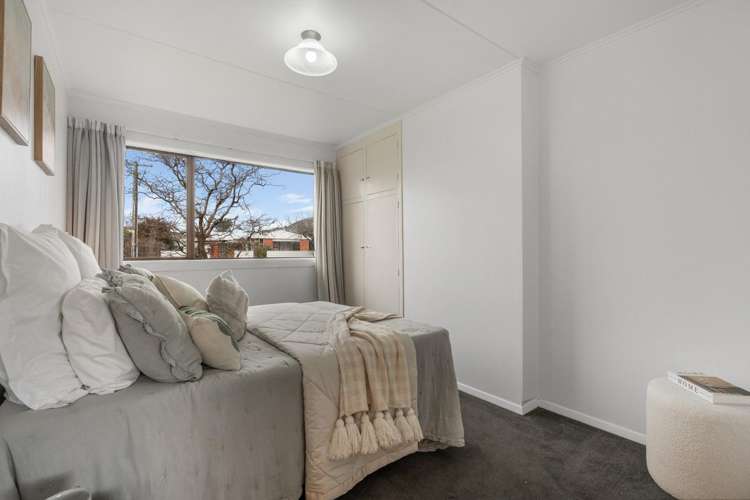 17 Ross Street Mosgiel_14