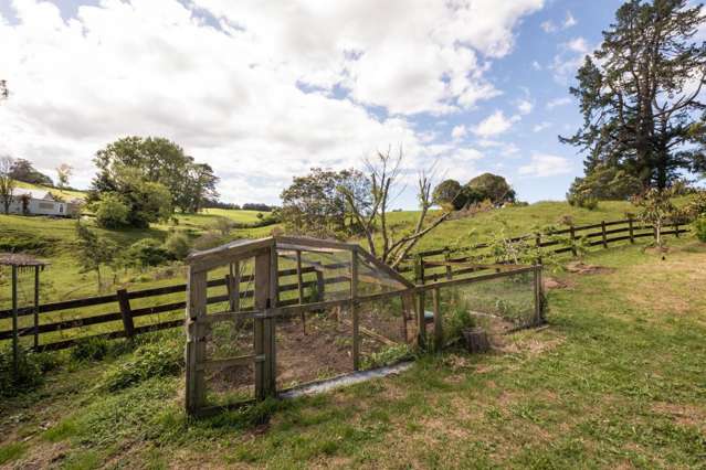 7 Penny Lane, Waikino Waihi_2