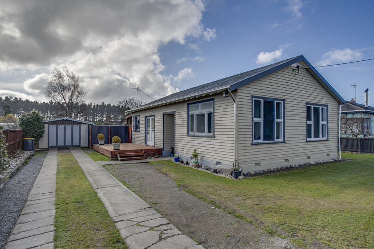 78 King Street Pareora_13