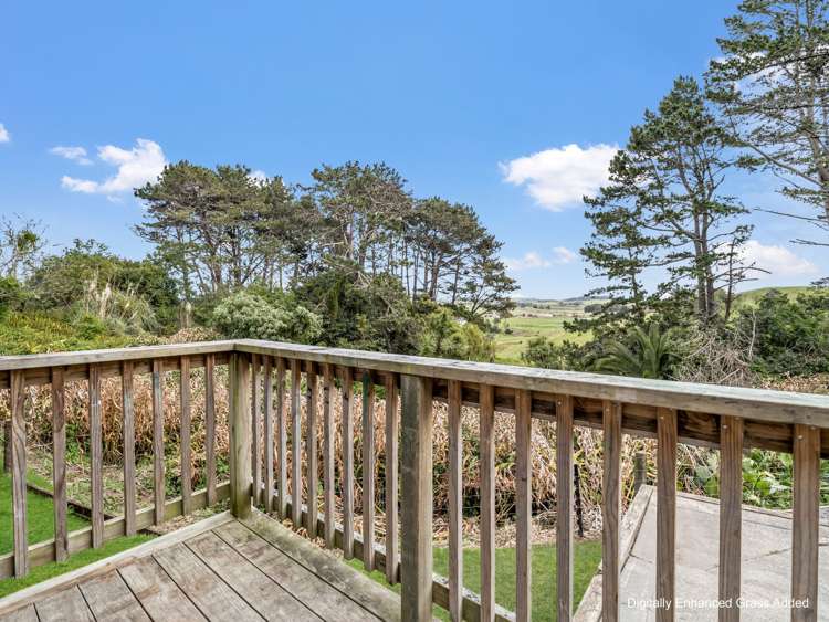11C Pirika Street Dargaville_22
