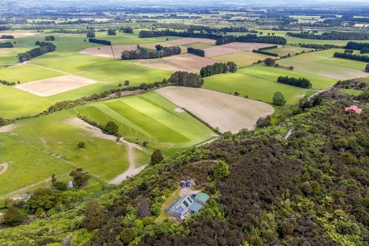 294 Waiohine Gorge Road Carterton_23