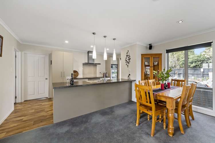 99 Renoir Drive Rolleston_6