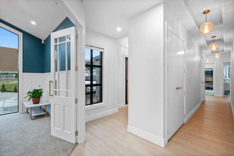 9 Fisk Road Pukekohe_11