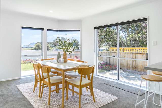 5 Palm Court Mt Maunganui_2