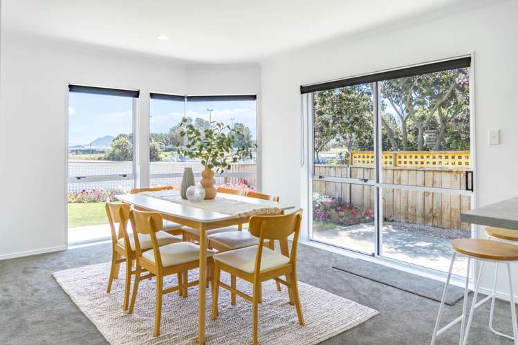 5 Palm Court Mt Maunganui_1